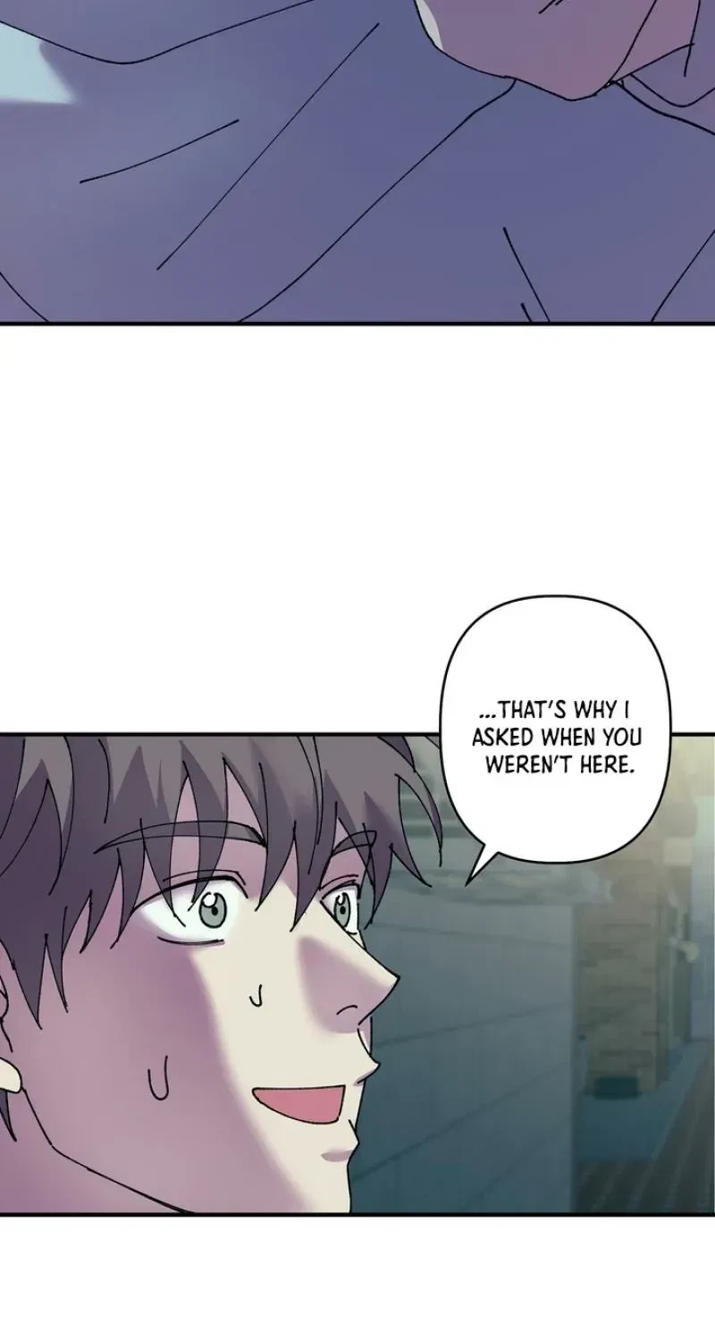 Love, Graded F Chapter 5, page 60