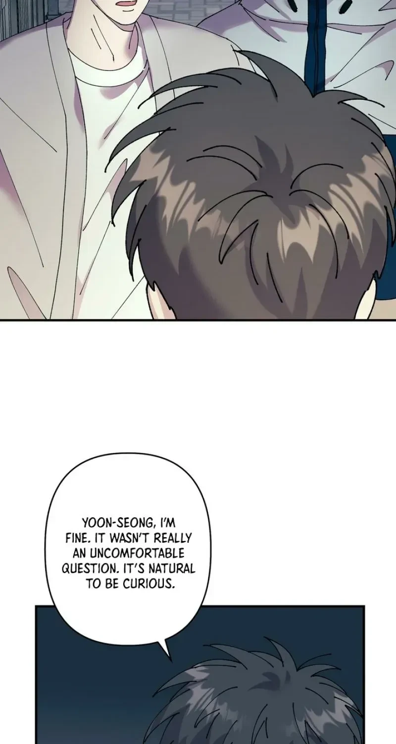 Love, Graded F Chapter 5, page 65