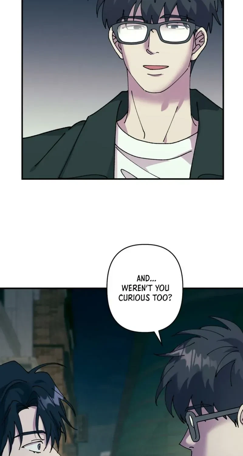 Love, Graded F Chapter 5, page 66