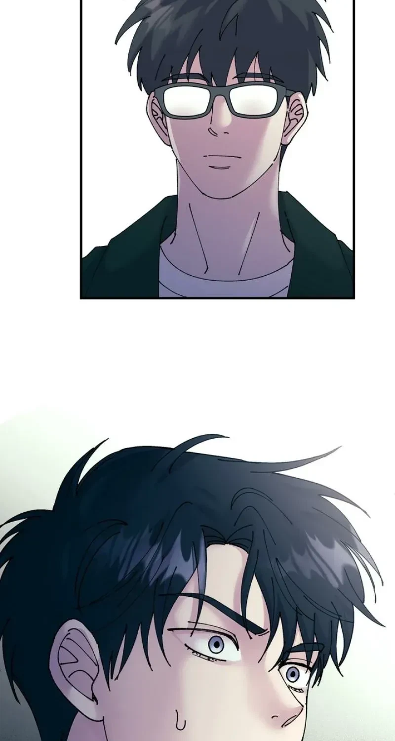 Love, Graded F Chapter 5, page 71