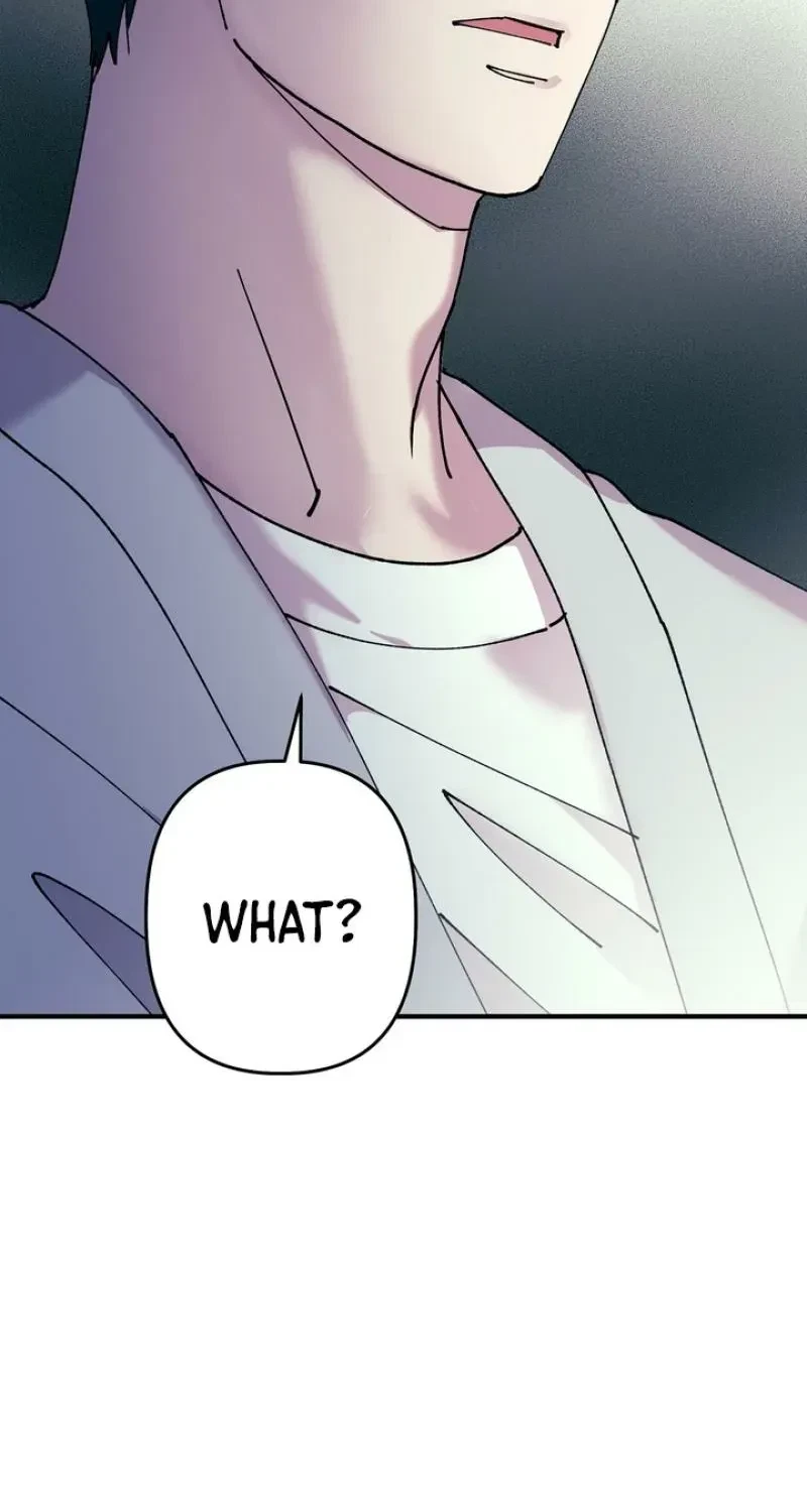 Love, Graded F Chapter 5, page 72
