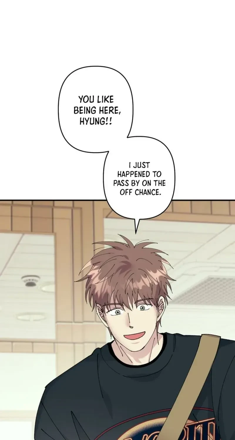 Love, Graded F Chapter 5, page 9