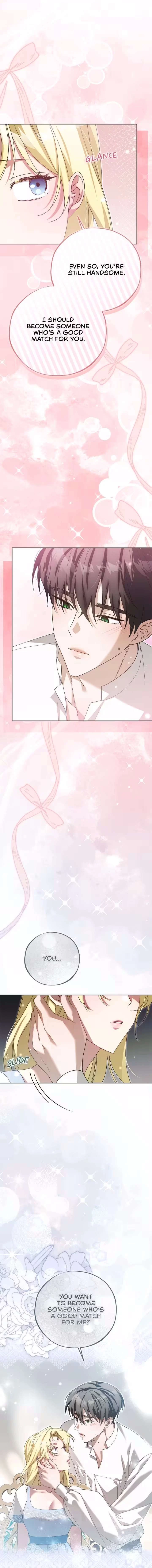 Chapter 92, page 12