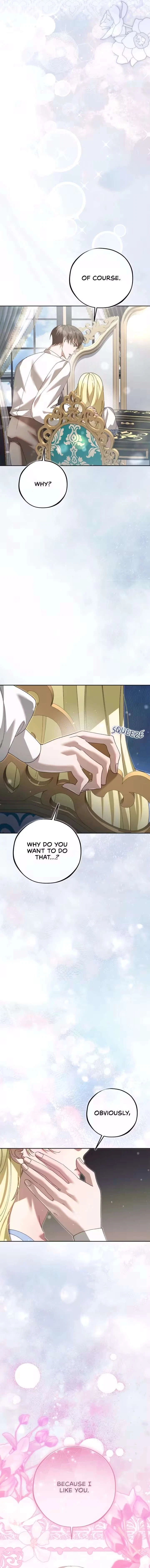Chapter 92, page 13