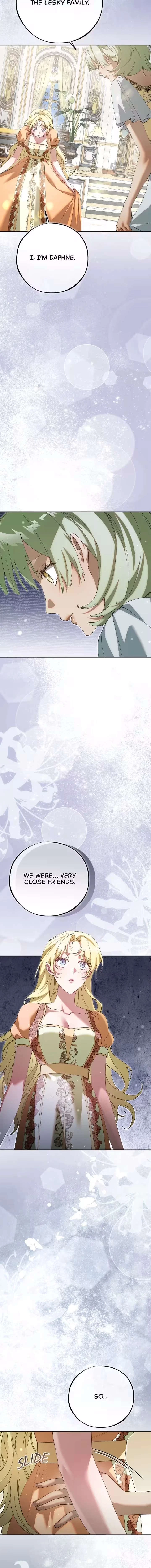 Chapter 92, page 18