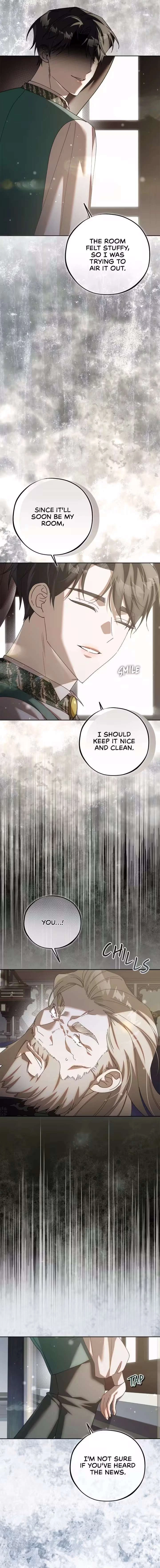 Chapter 92, page 2