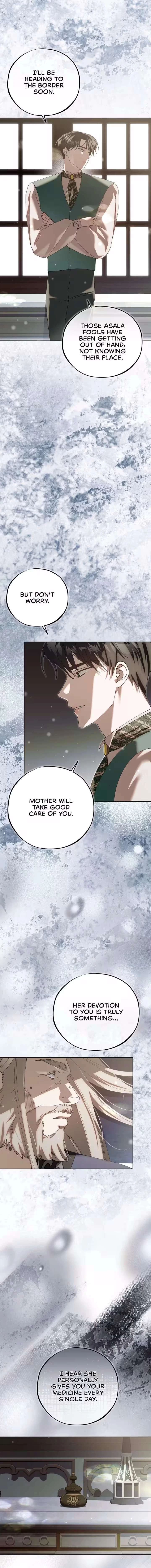 Chapter 92, page 3