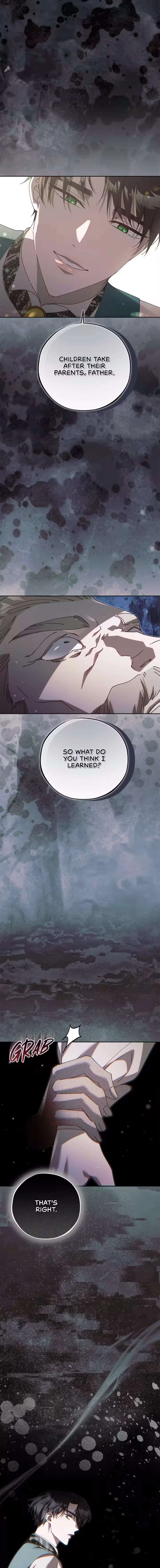 Chapter 92, page 5