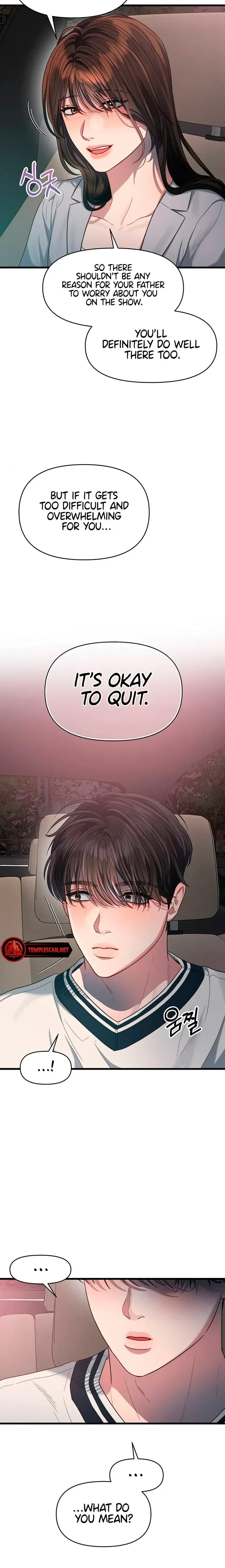 Chapter 48, page 10