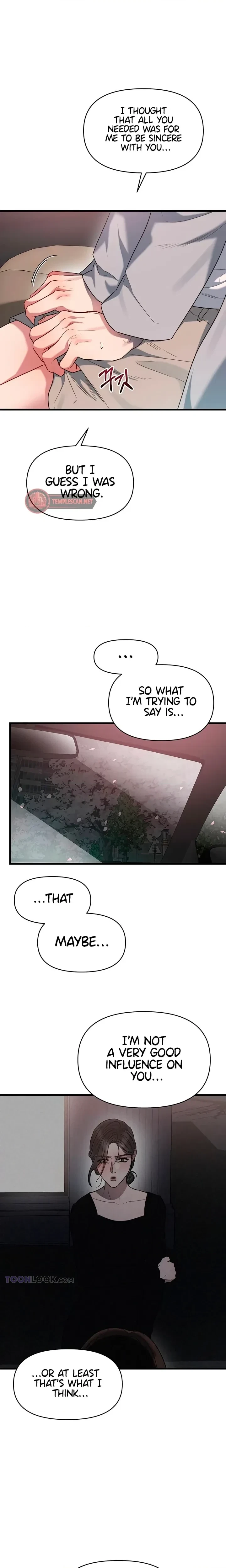 Chapter 48, page 12