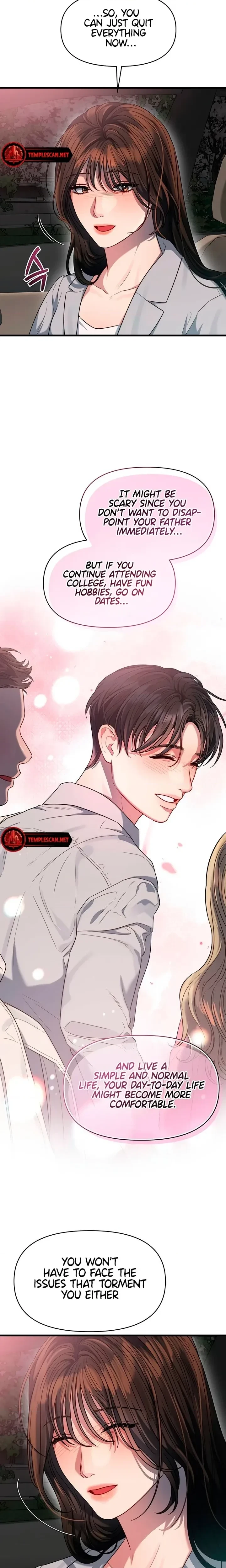 Chapter 48, page 13