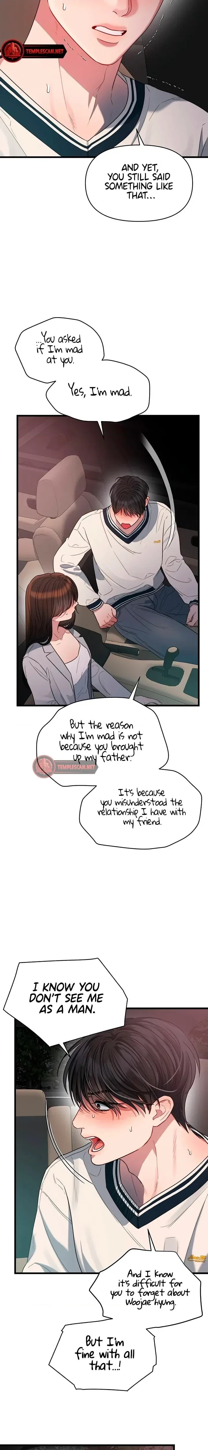 Chapter 48, page 15