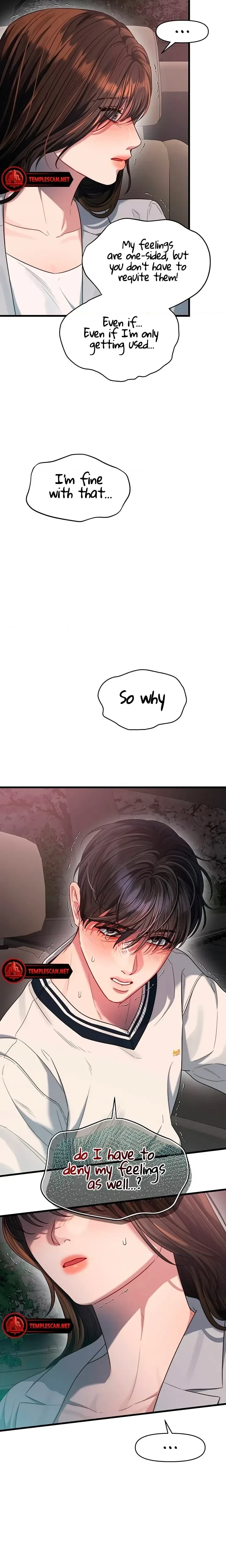 Chapter 48, page 16