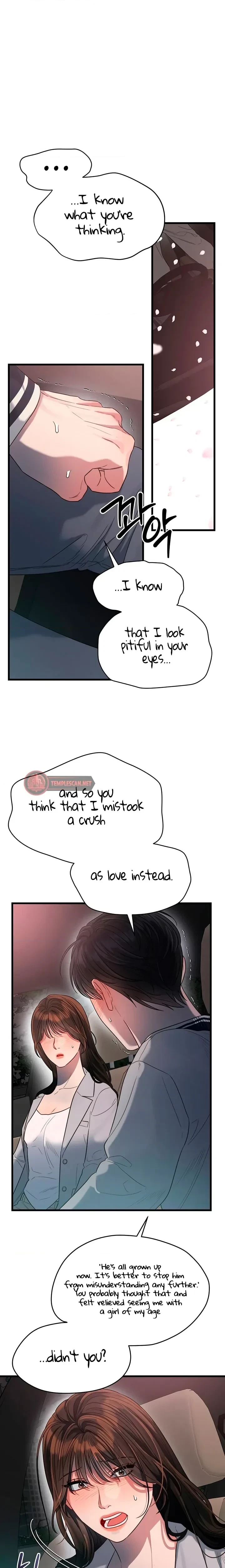 Chapter 48, page 17
