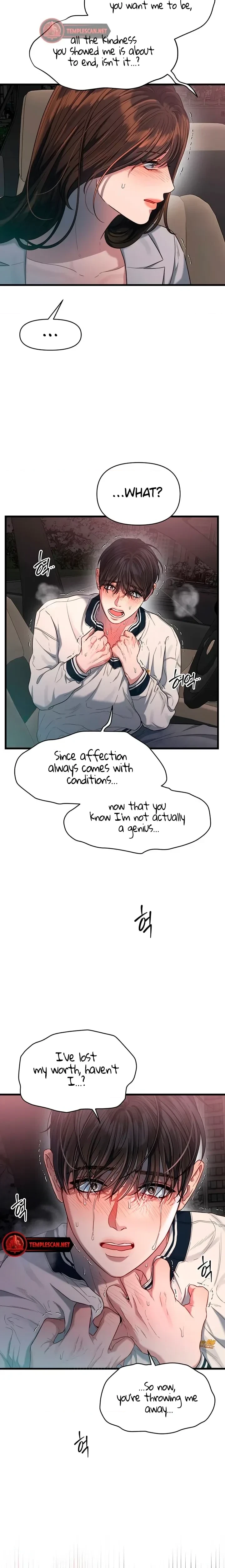 Chapter 48, page 19
