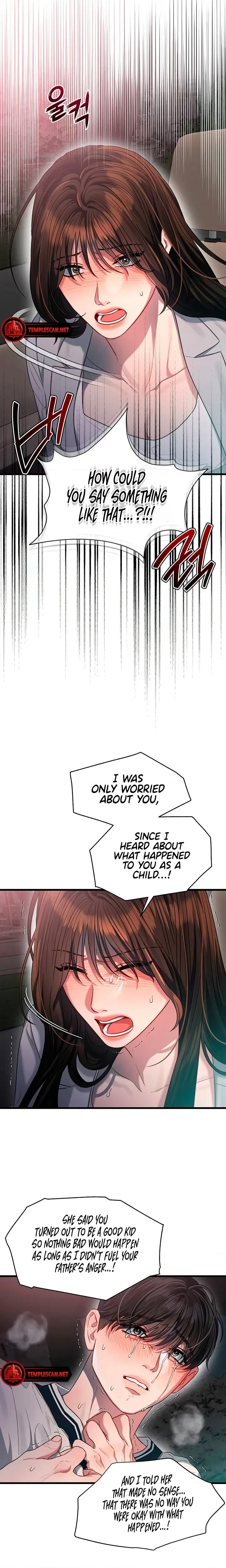 Chapter 48, page 20