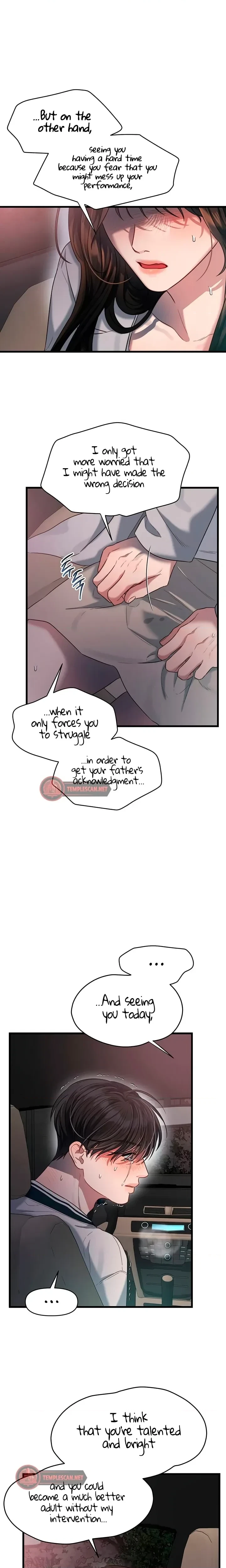 Chapter 48, page 21