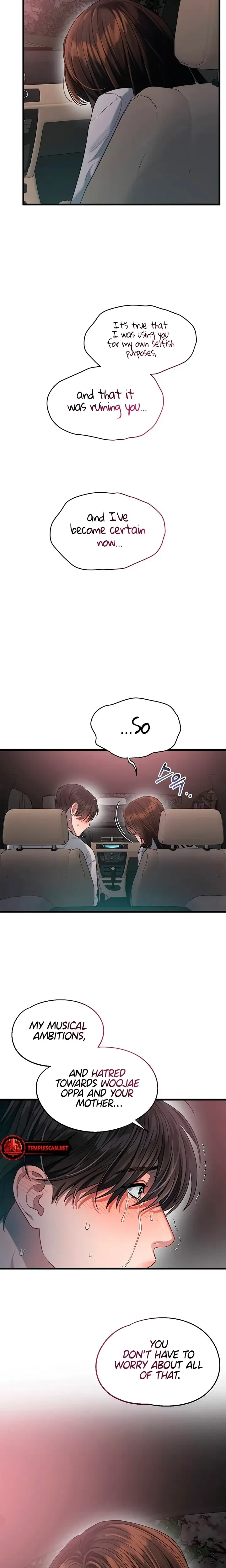 Chapter 48, page 22