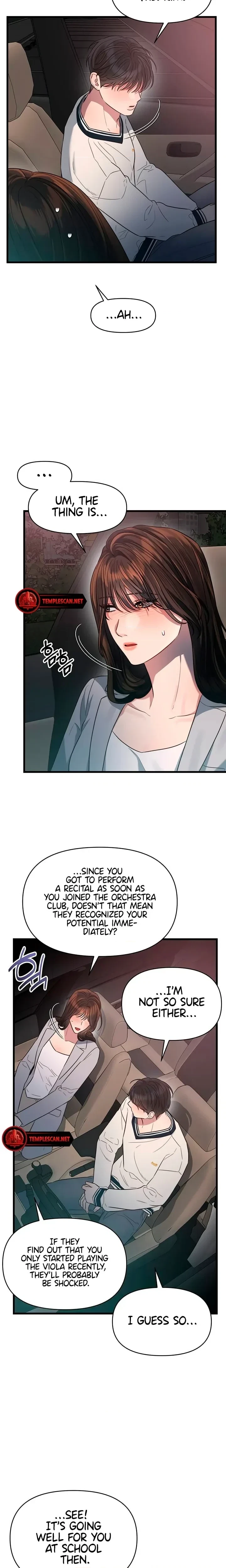Chapter 48, page 9
