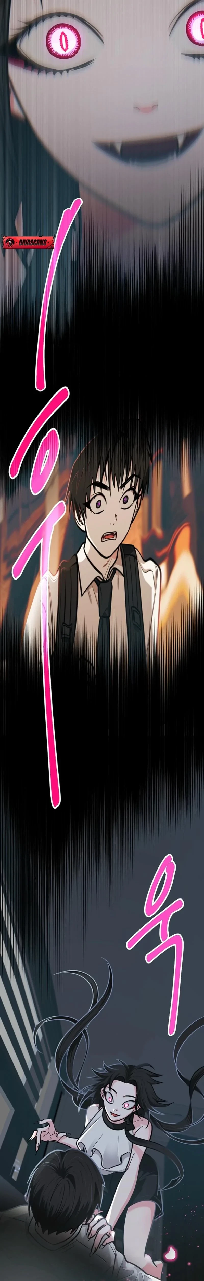 Chapter 12, page 14