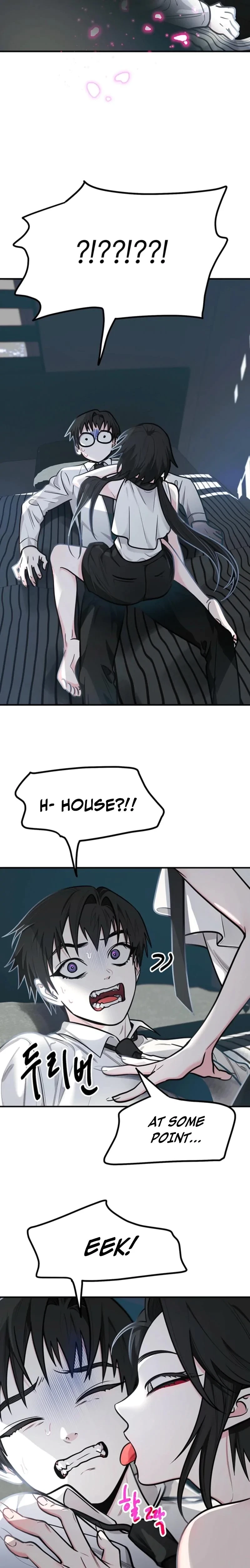 Chapter 12, page 15