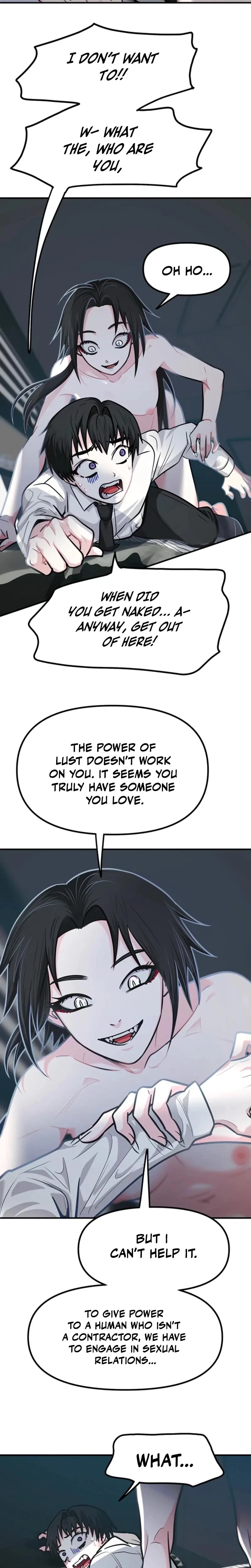 Chapter 12, page 16