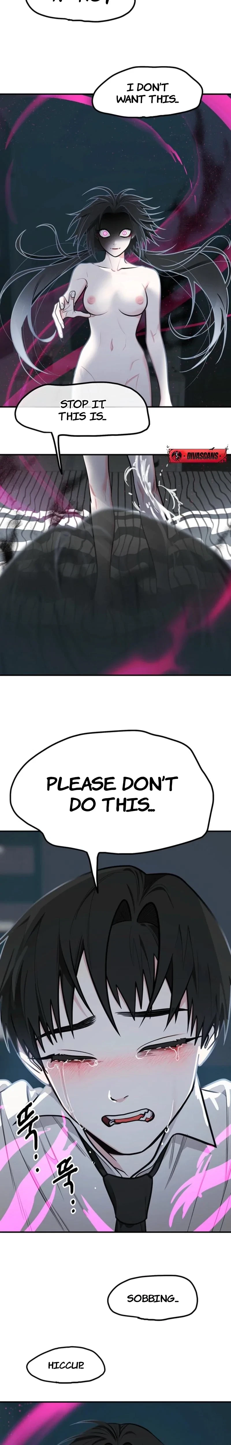 Chapter 12, page 18