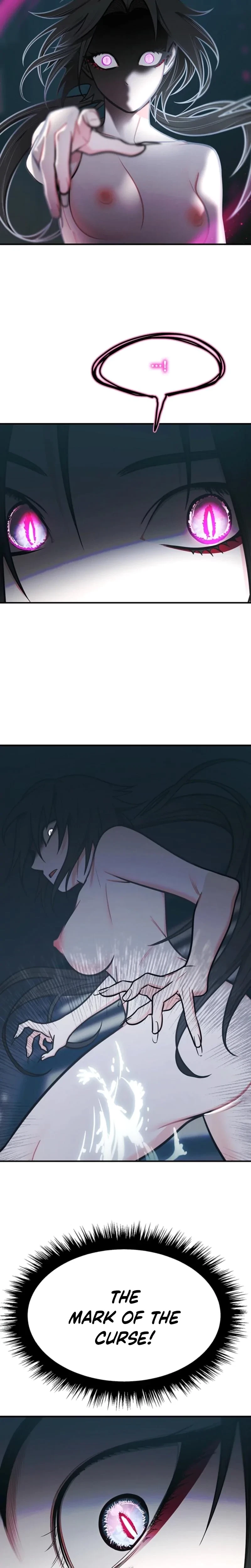 Chapter 12, page 19