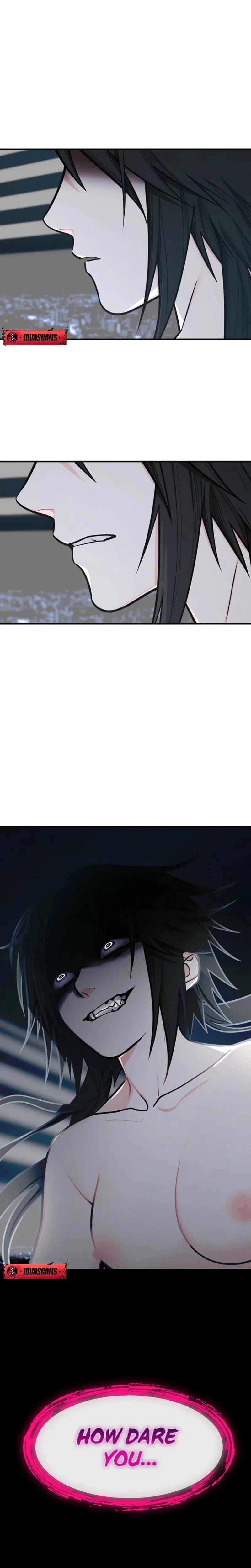 Chapter 12, page 21