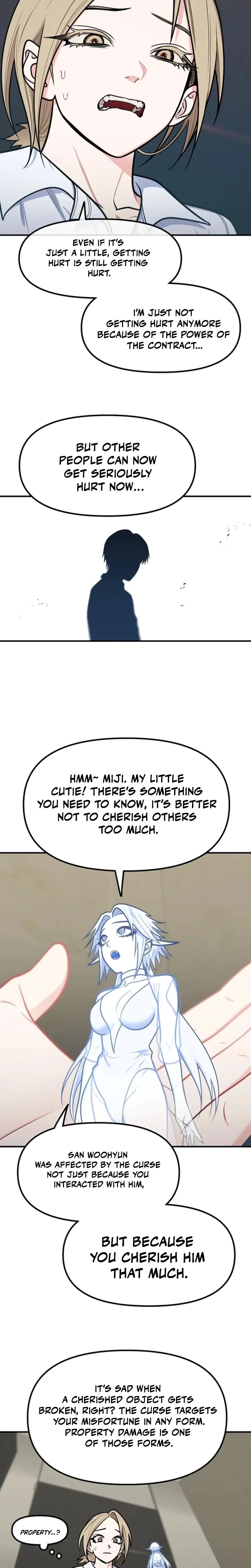Chapter 12, page 7
