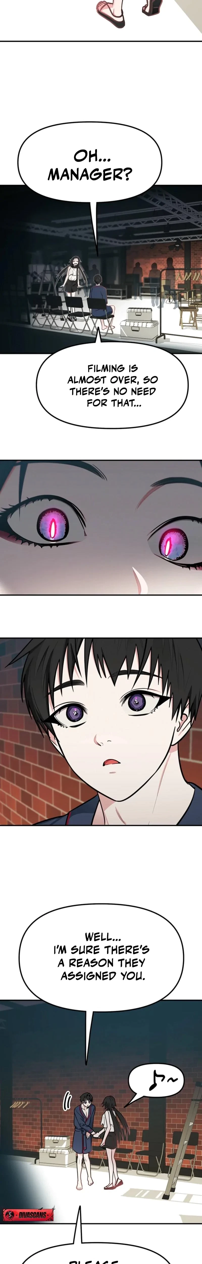 Chapter 12, page 9