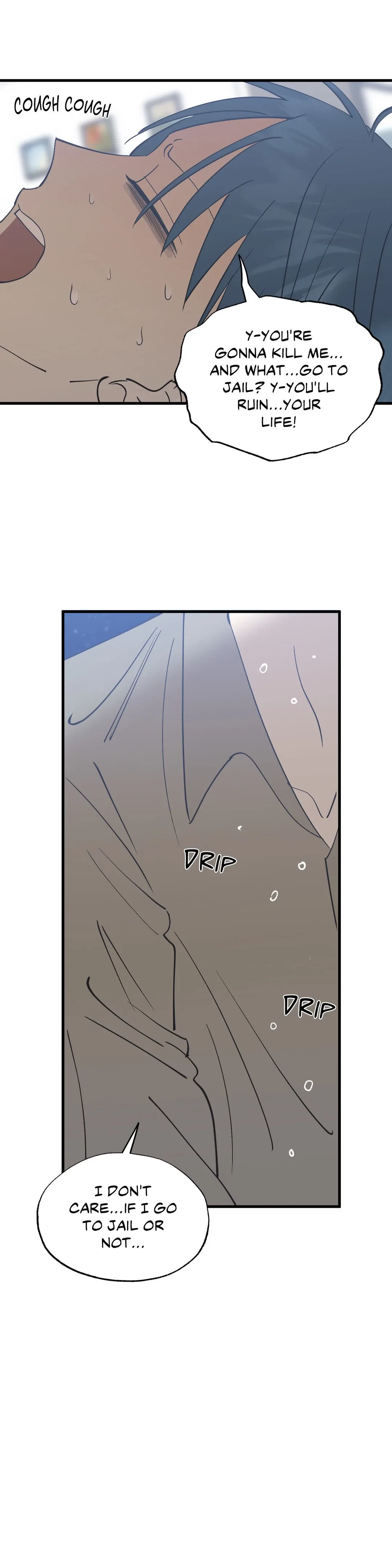 Chapter 66, page 11