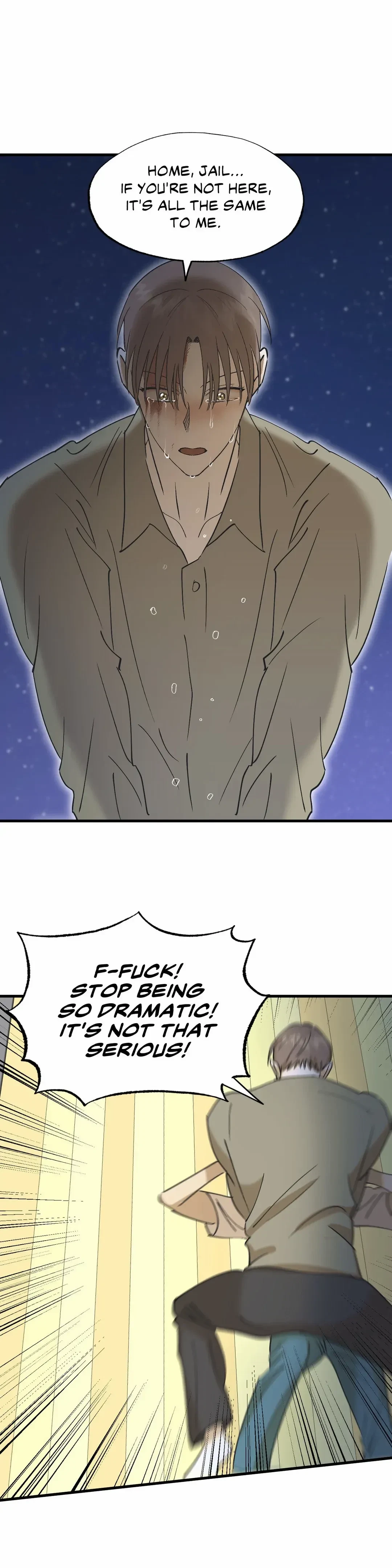 Chapter 66, page 12
