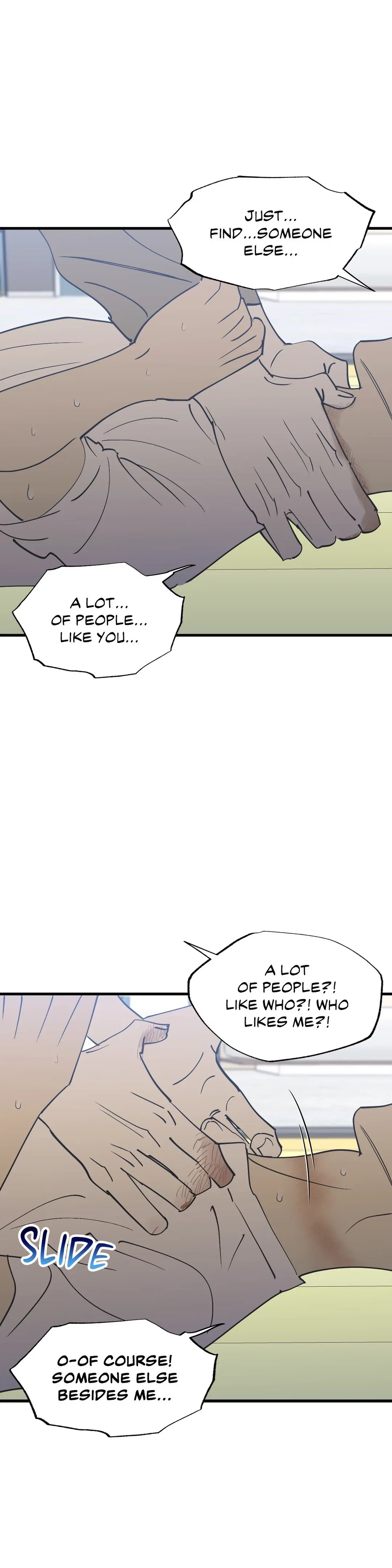 Chapter 66, page 13
