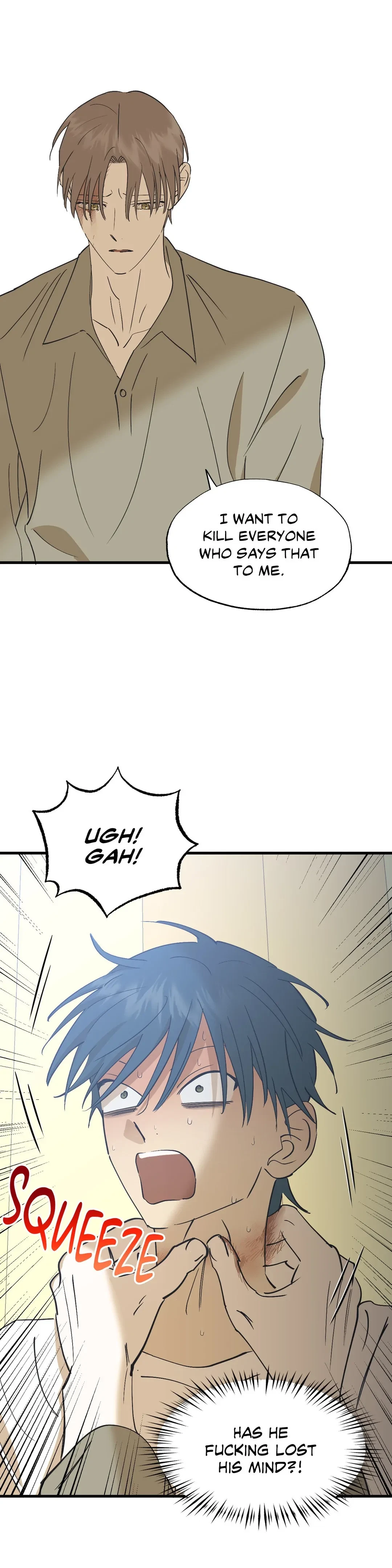 Chapter 66, page 14
