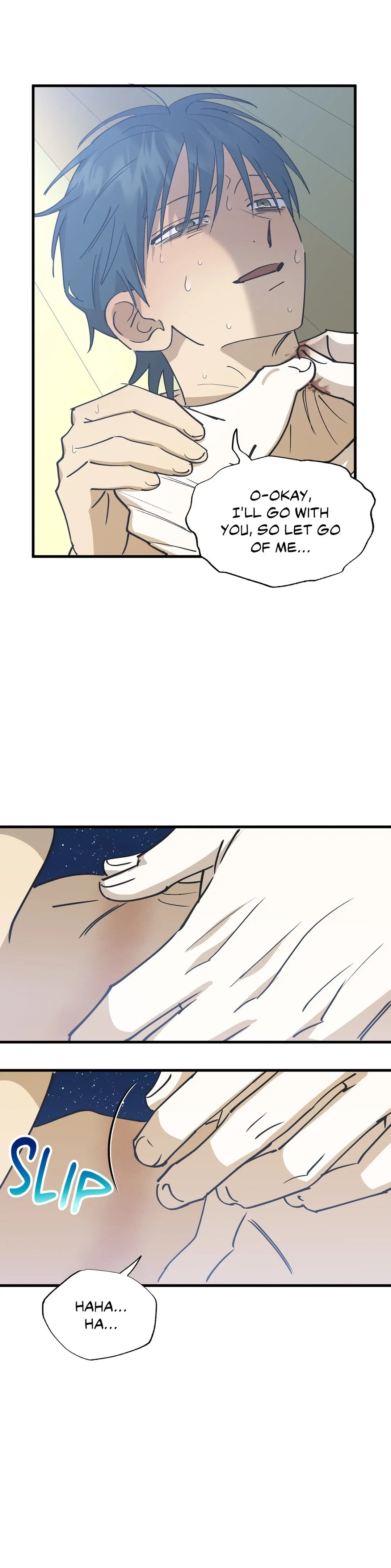 Chapter 66, page 16