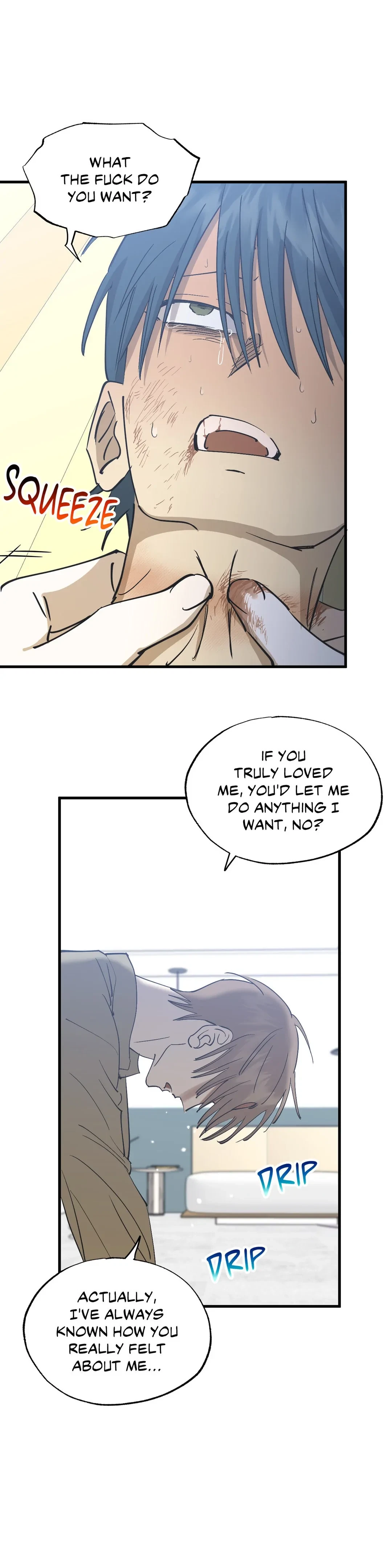 Chapter 66, page 18