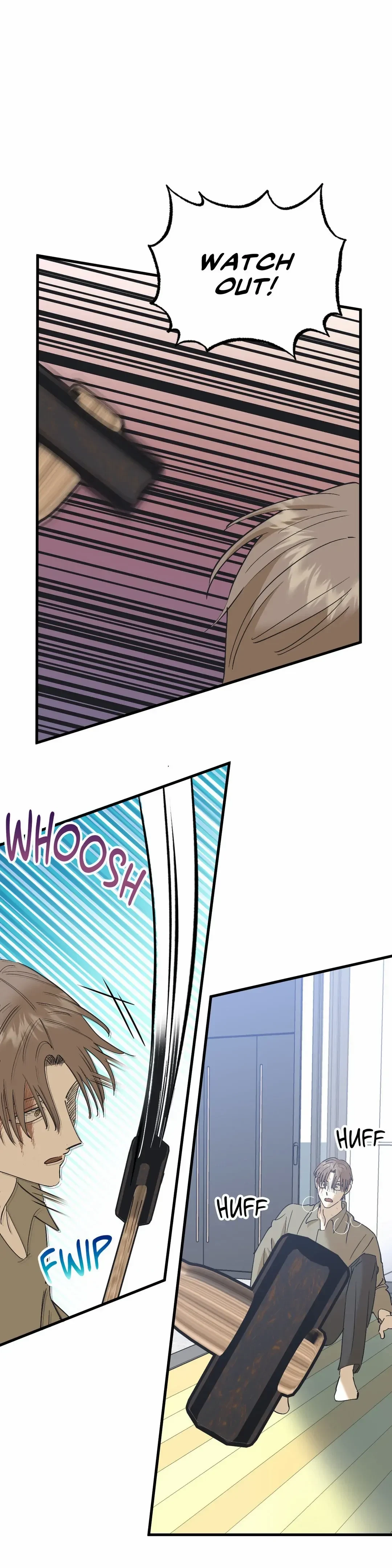 Chapter 66, page 20