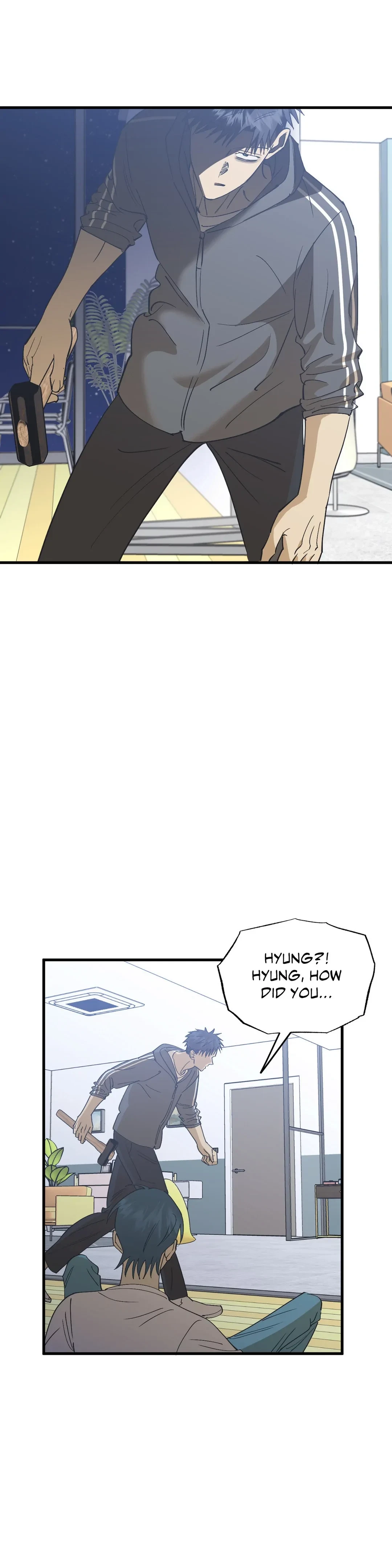Chapter 66, page 21