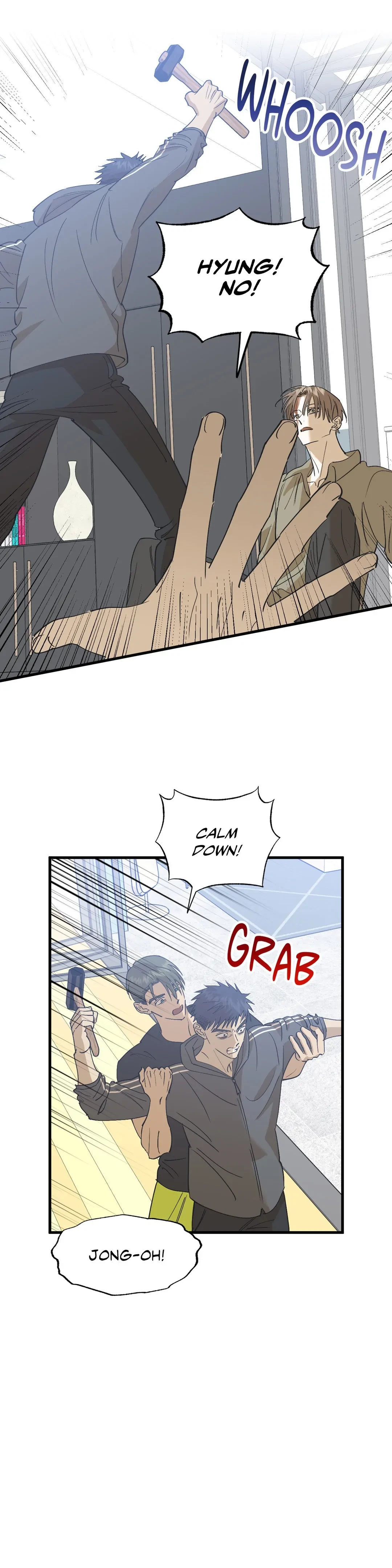 Chapter 66, page 22