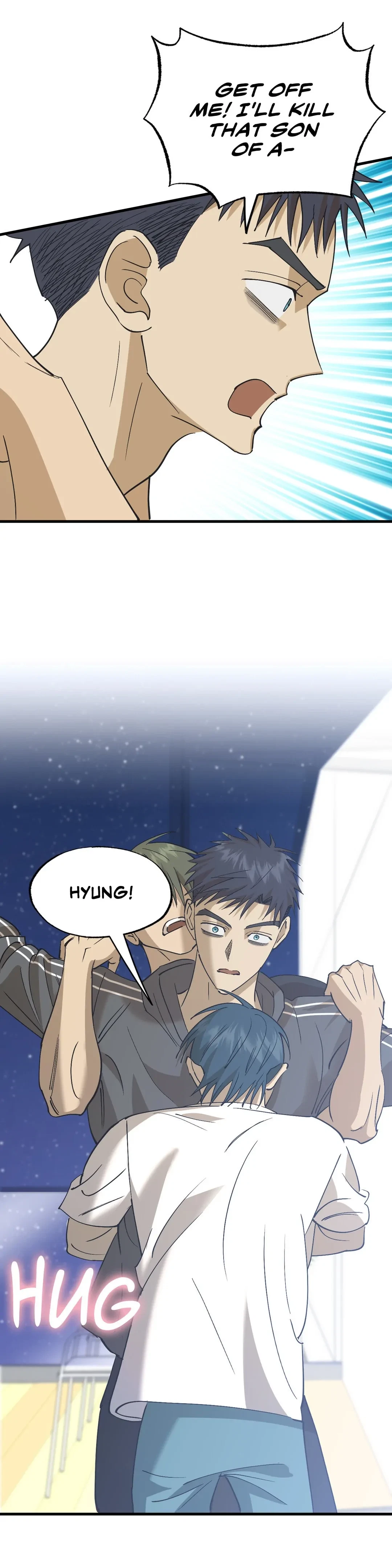 Chapter 66, page 23