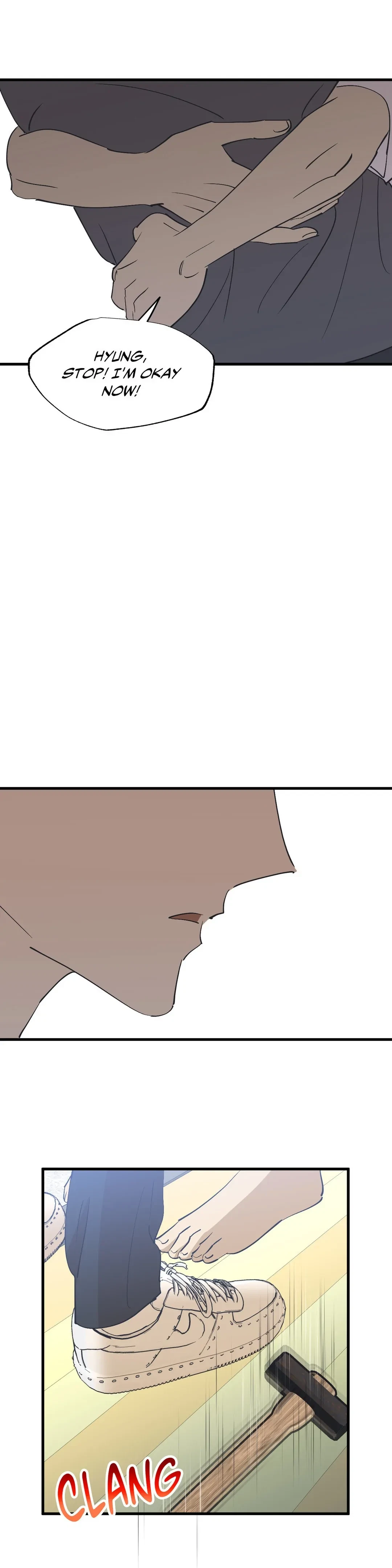 Chapter 66, page 24