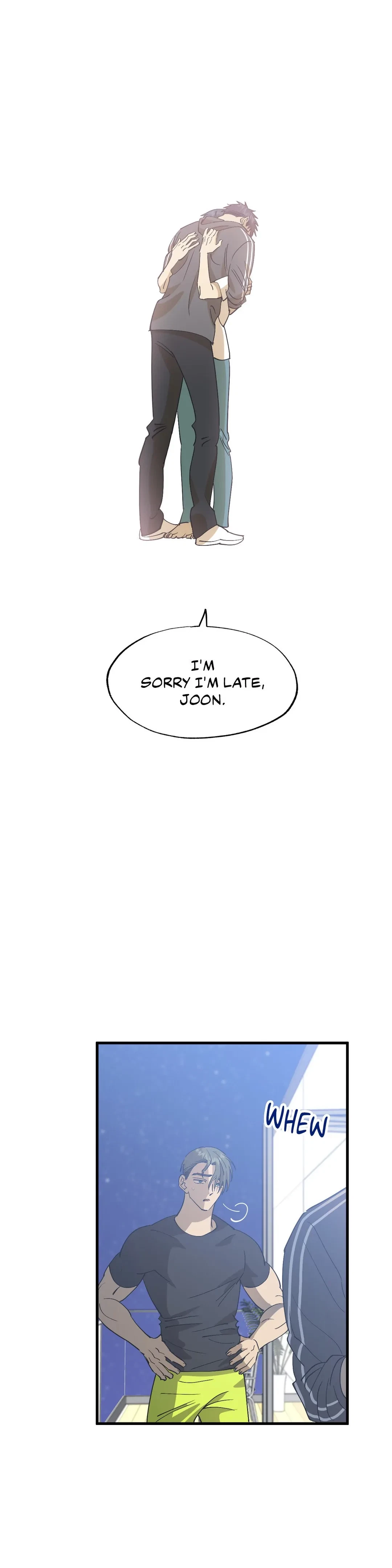 Chapter 66, page 25