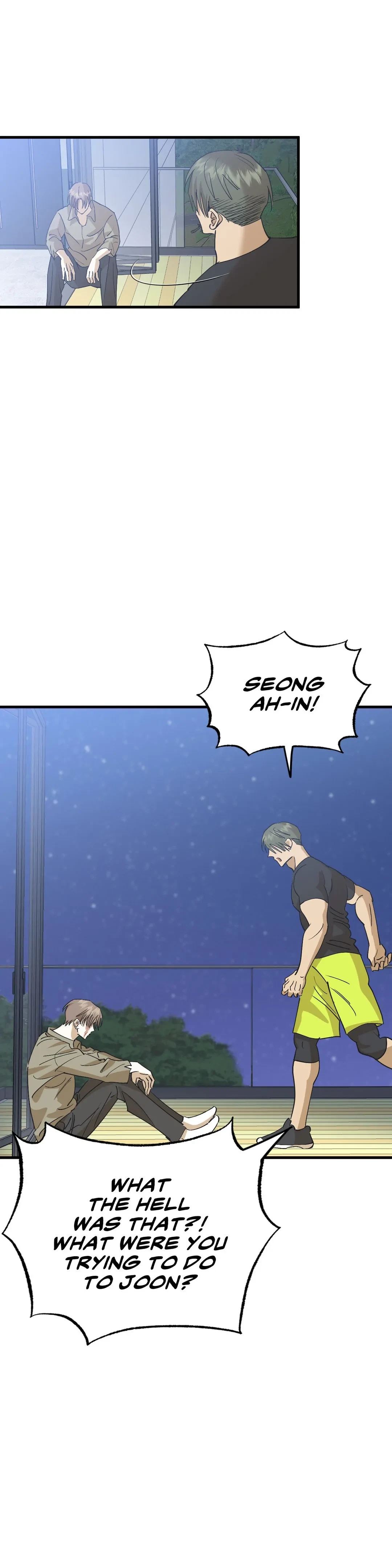 Chapter 66, page 26