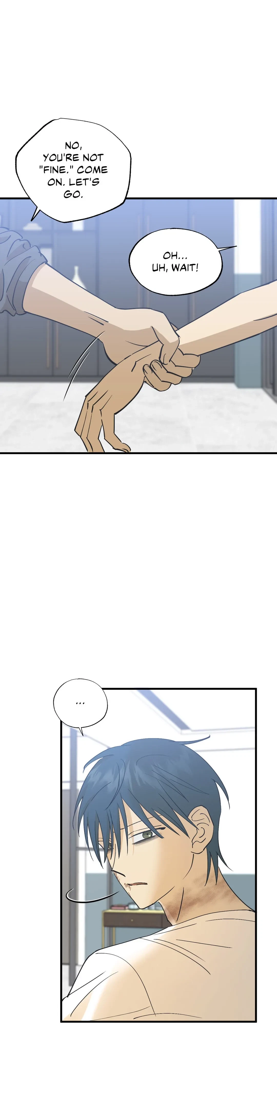 Chapter 66, page 28