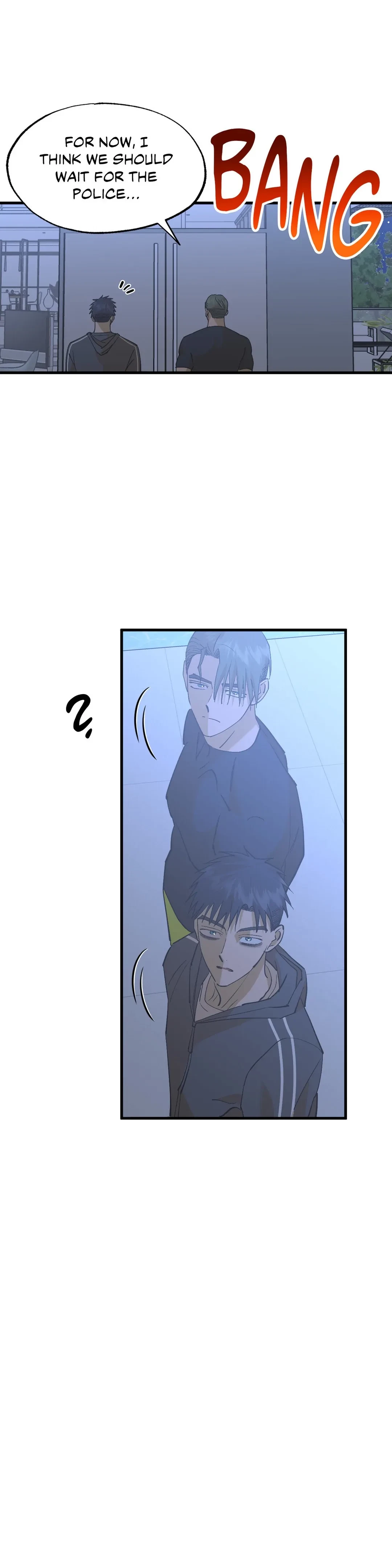 Chapter 66, page 3