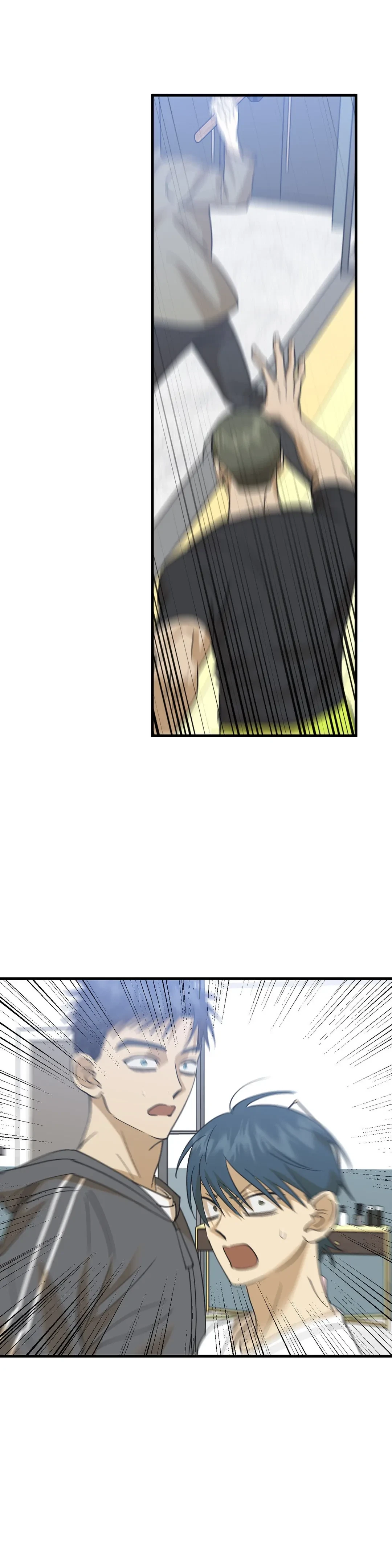 Chapter 66, page 33