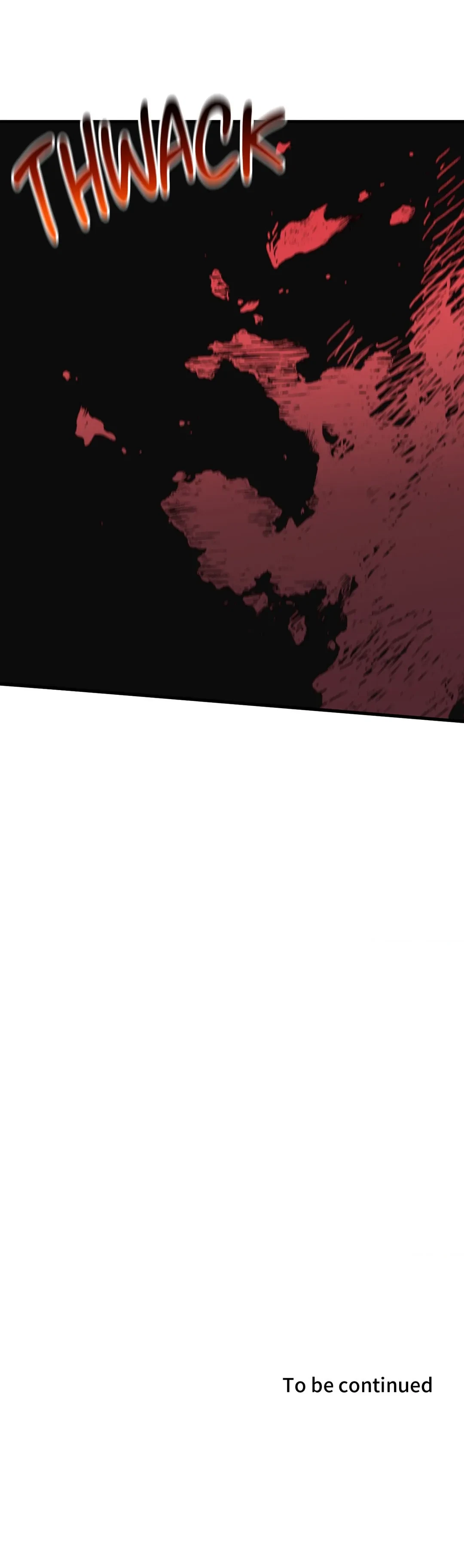 Chapter 66, page 34