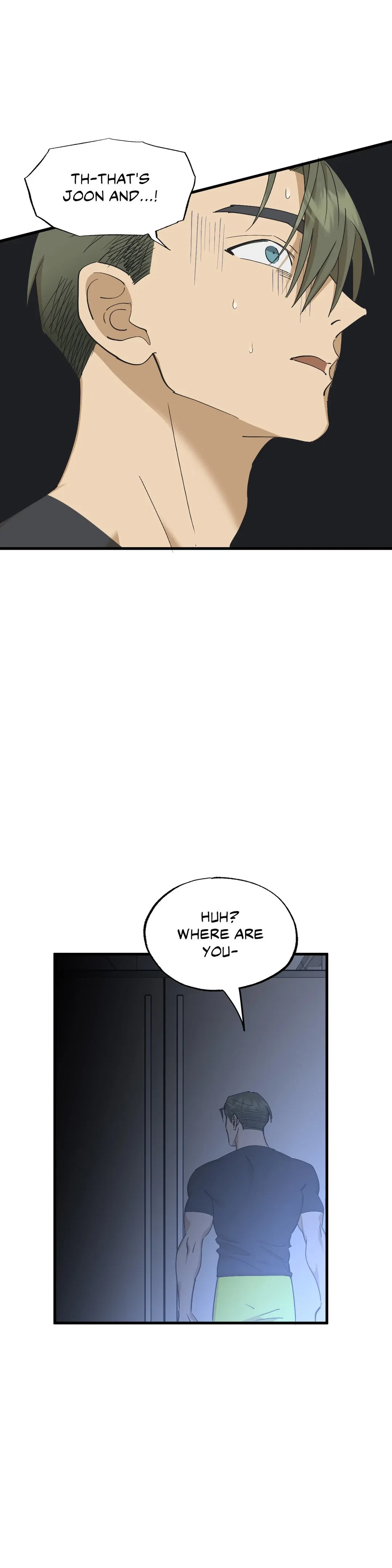 Chapter 66, page 6