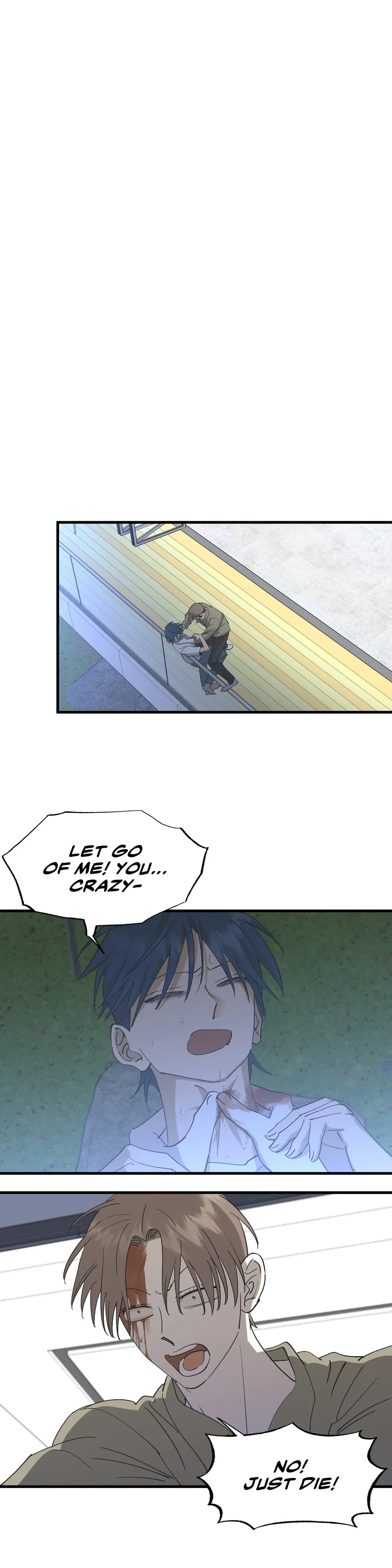 Chapter 66, page 9